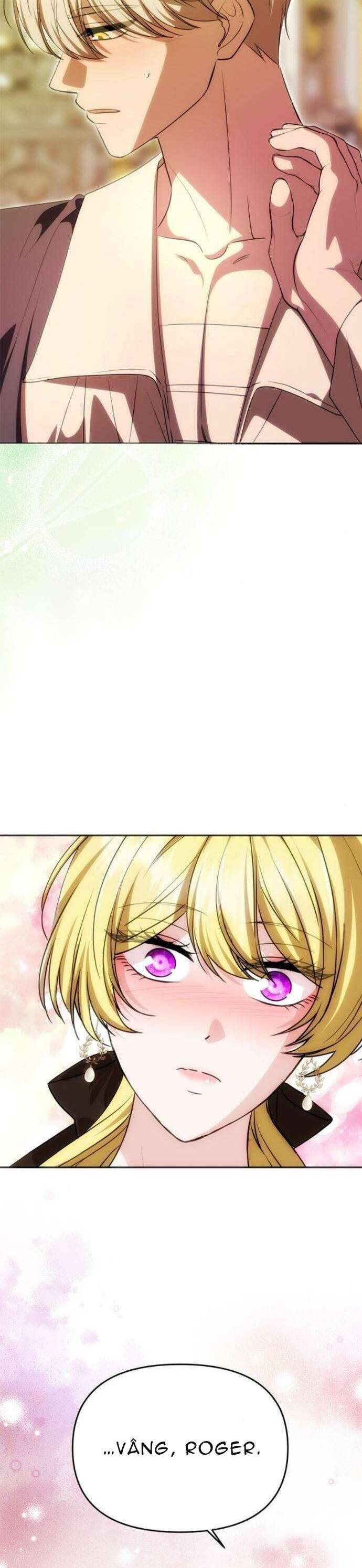 Chỉ Cần Một Người Chồng Là Đủ - Chapter 16 - Page 23