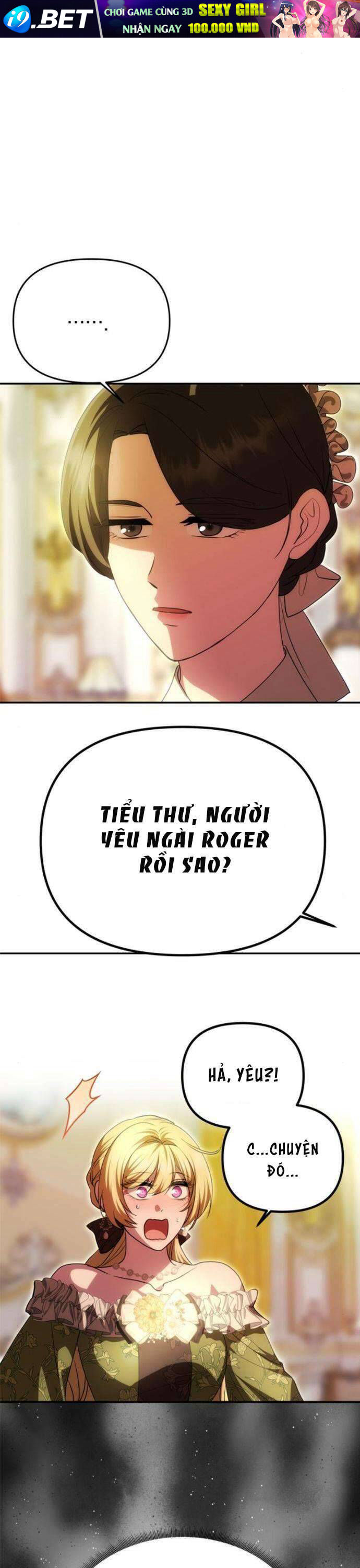 Chỉ Cần Một Người Chồng Là Đủ - Chapter 16 - Page 27