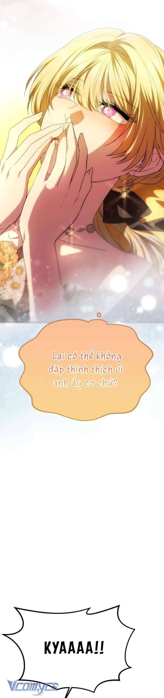 Chỉ Cần Một Người Chồng Là Đủ - Chapter 16 - Page 31