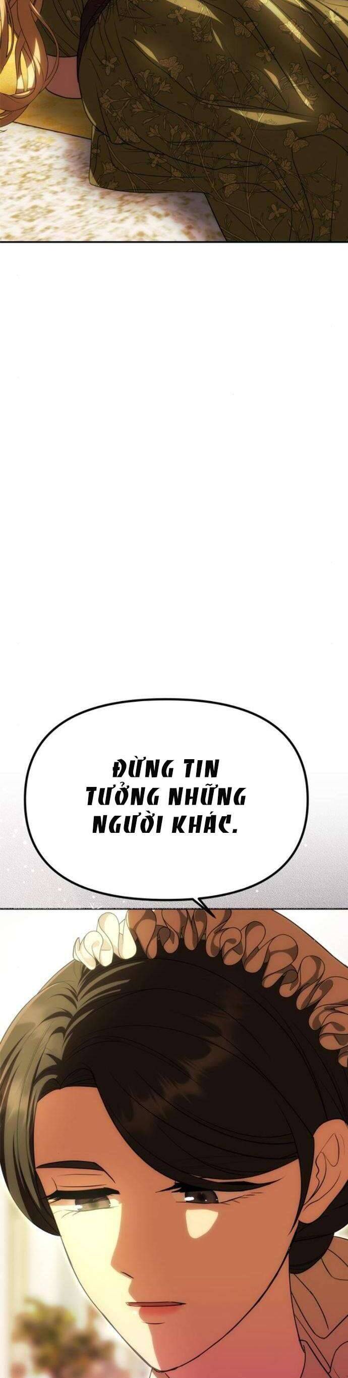 Chỉ Cần Một Người Chồng Là Đủ - Chapter 16 - Page 36