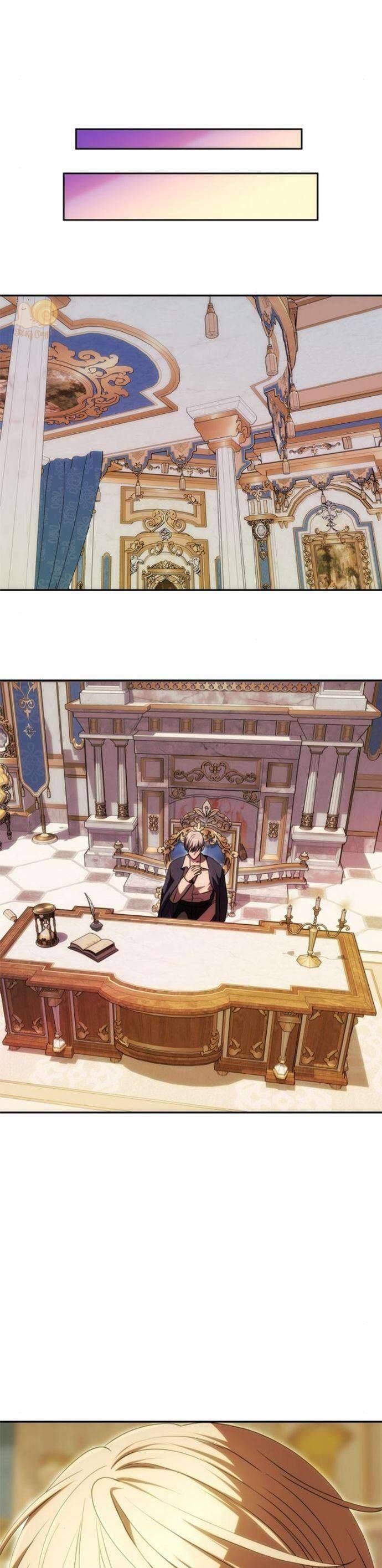 Chỉ Cần Một Người Chồng Là Đủ - Chapter 16 - Page 39