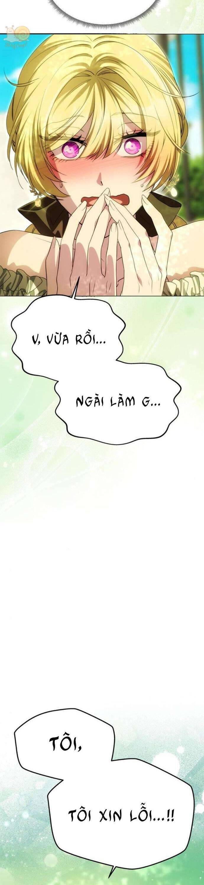 Chỉ Cần Một Người Chồng Là Đủ - Chapter 16 - Page 4