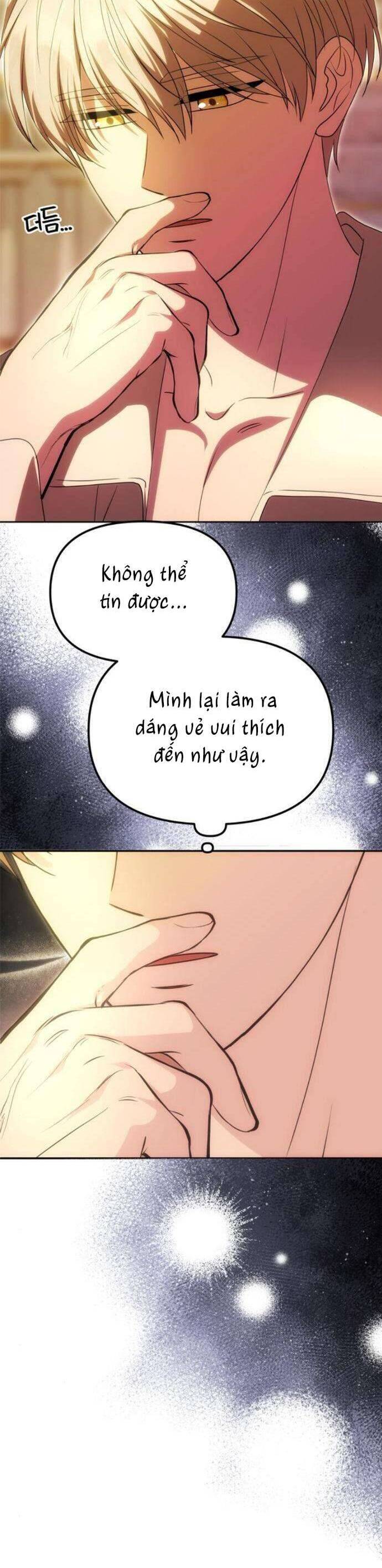 Chỉ Cần Một Người Chồng Là Đủ - Chapter 16 - Page 40
