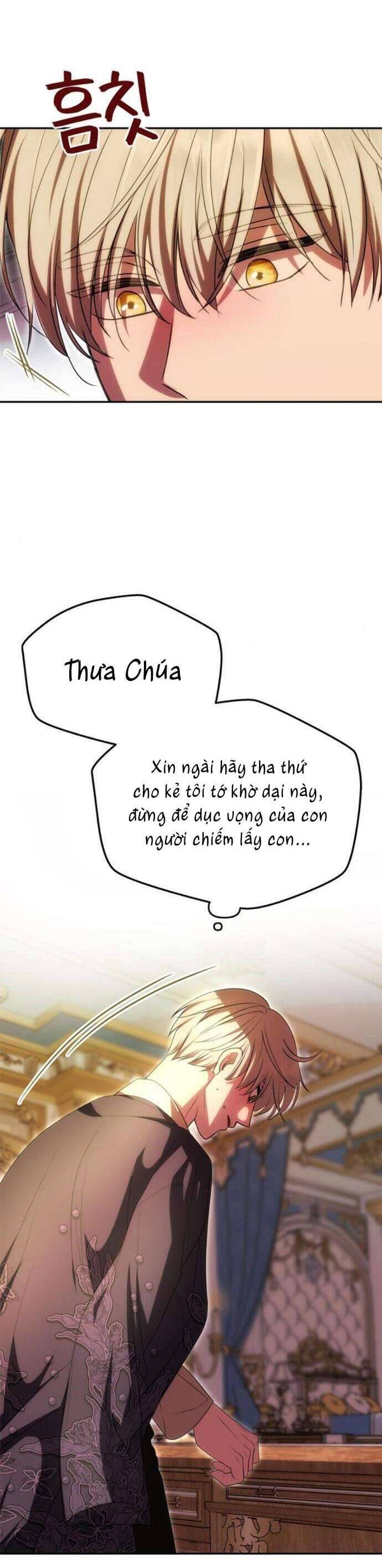 Chỉ Cần Một Người Chồng Là Đủ - Chapter 16 - Page 41