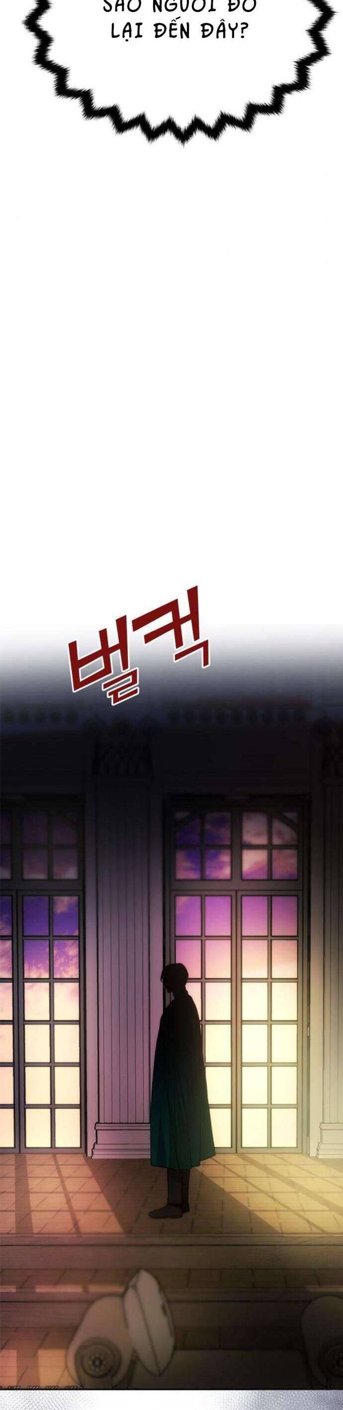 Chỉ Cần Một Người Chồng Là Đủ - Chapter 16 - Page 45
