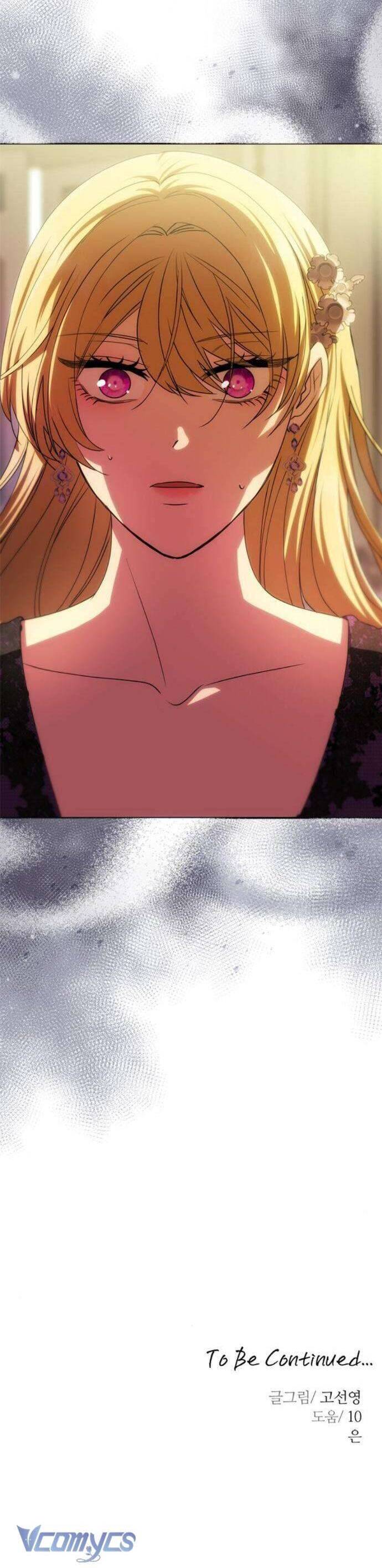 Chỉ Cần Một Người Chồng Là Đủ - Chapter 16 - Page 46