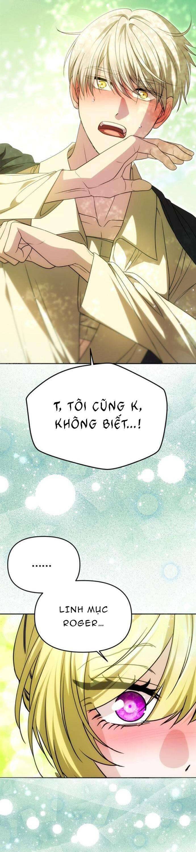 Chỉ Cần Một Người Chồng Là Đủ - Chapter 16 - Page 5