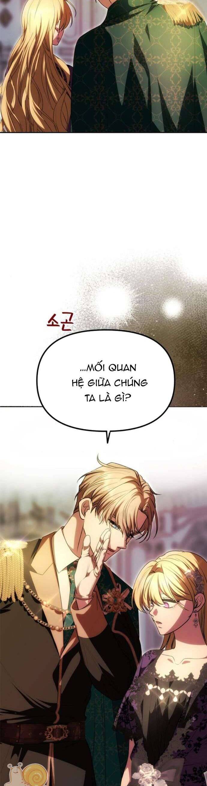 Chỉ Cần Một Người Chồng Là Đủ - Chapter 17 - Page 13