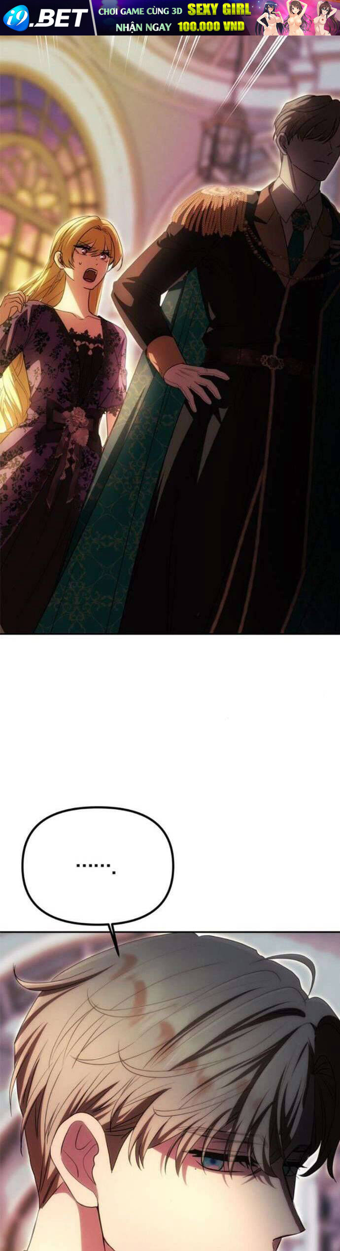 Chỉ Cần Một Người Chồng Là Đủ - Chapter 17 - Page 25