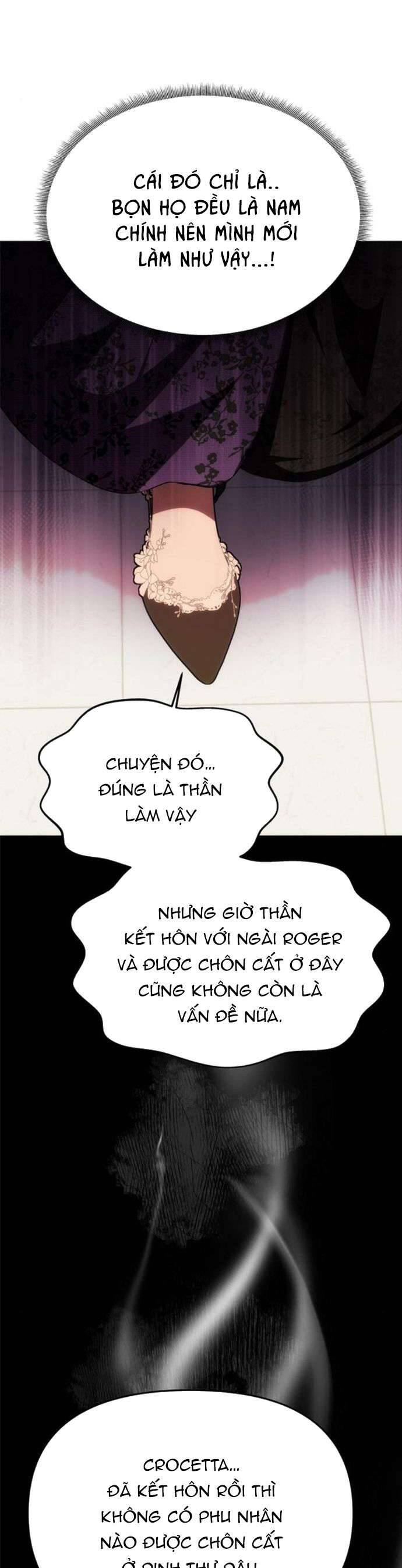 Chỉ Cần Một Người Chồng Là Đủ - Chapter 17 - Page 29