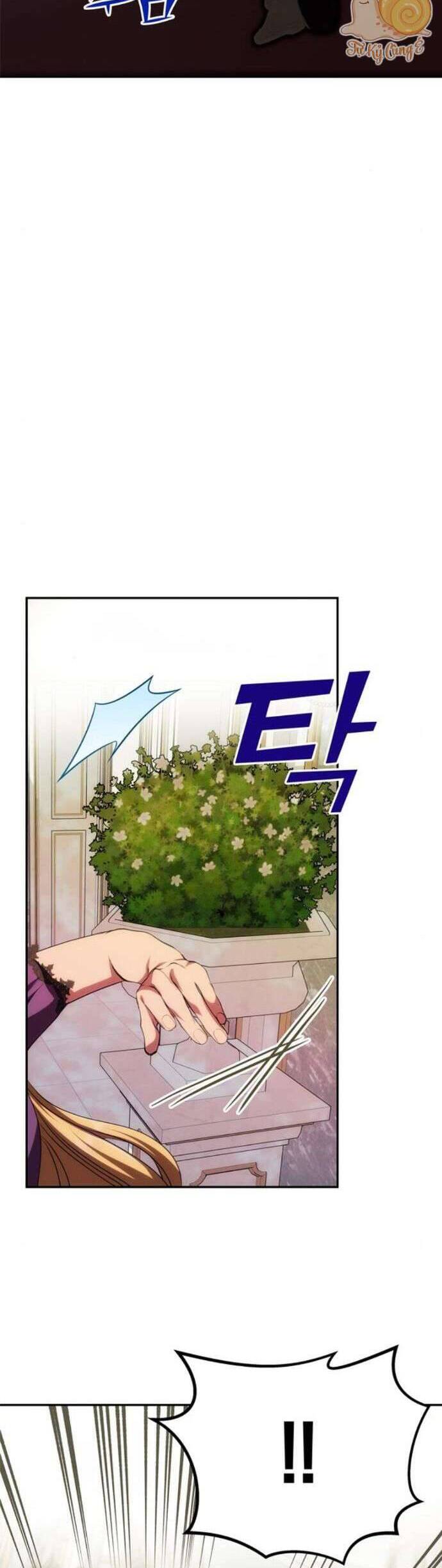 Chỉ Cần Một Người Chồng Là Đủ - Chapter 17 - Page 35