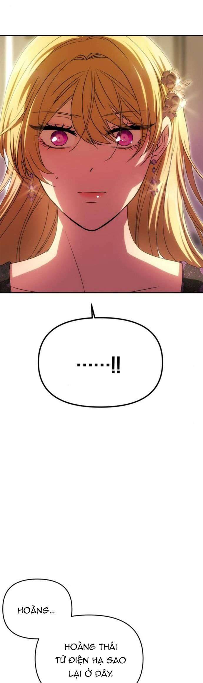 Chỉ Cần Một Người Chồng Là Đủ - Chapter 17 - Page 4