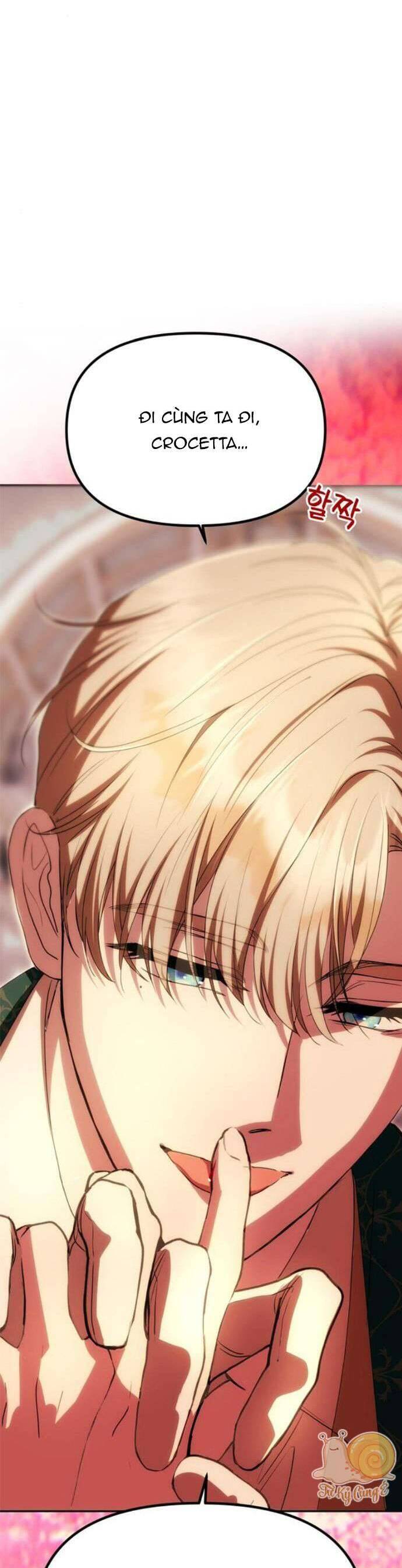 Chỉ Cần Một Người Chồng Là Đủ - Chapter 17 - Page 42