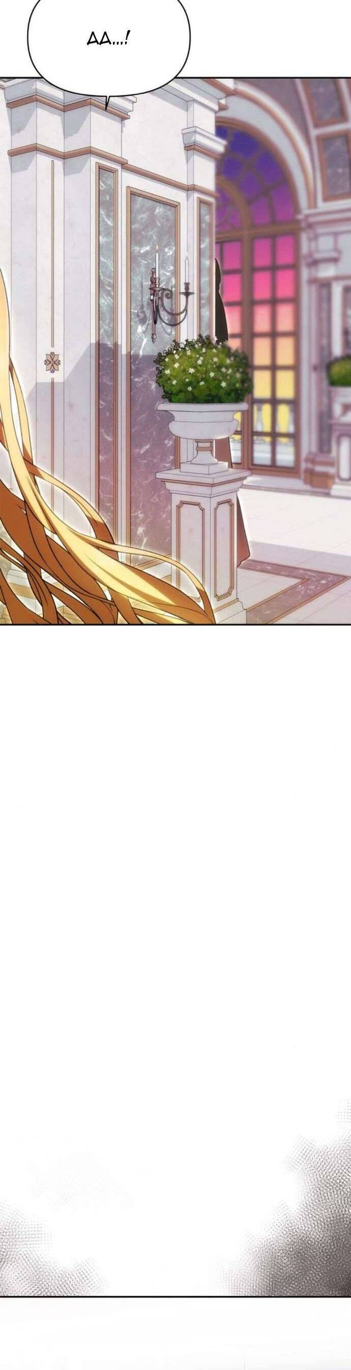 Chỉ Cần Một Người Chồng Là Đủ - Chapter 17 - Page 44