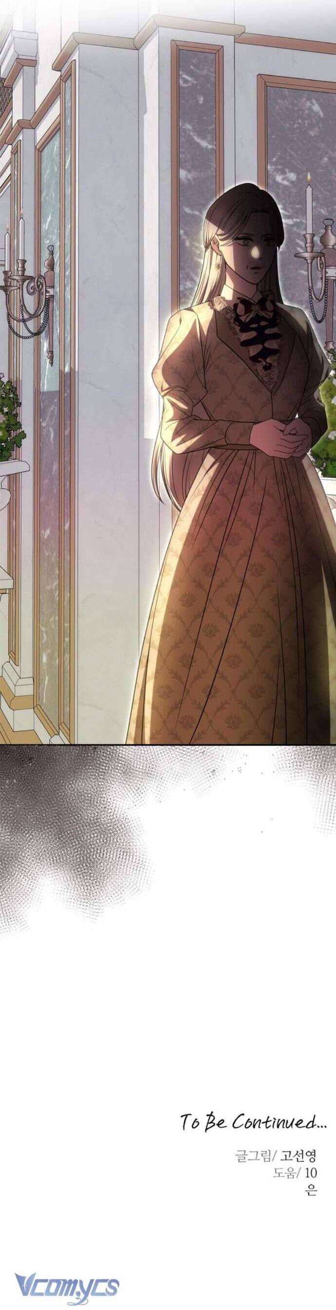 Chỉ Cần Một Người Chồng Là Đủ - Chapter 17 - Page 45