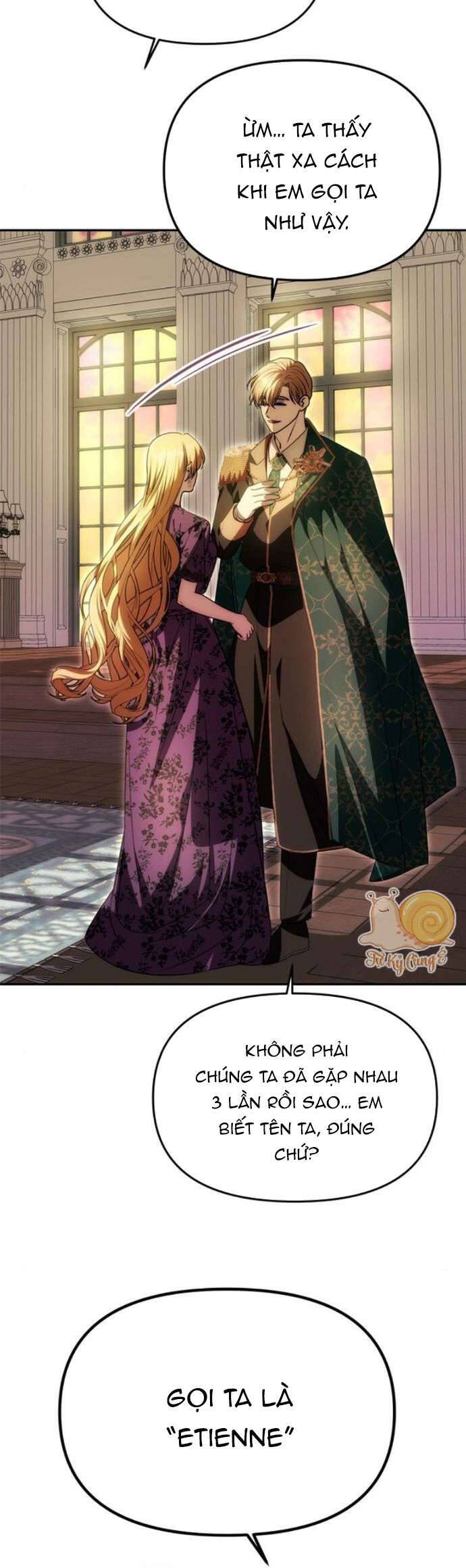 Chỉ Cần Một Người Chồng Là Đủ - Chapter 17 - Page 5