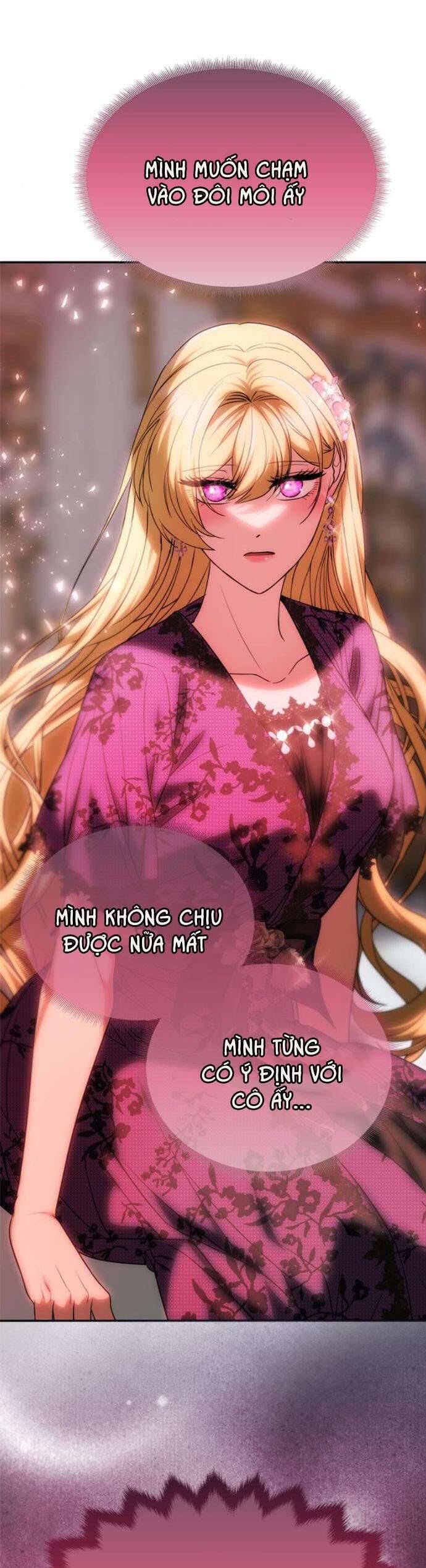 Chỉ Cần Một Người Chồng Là Đủ - Chapter 18 - Page 31