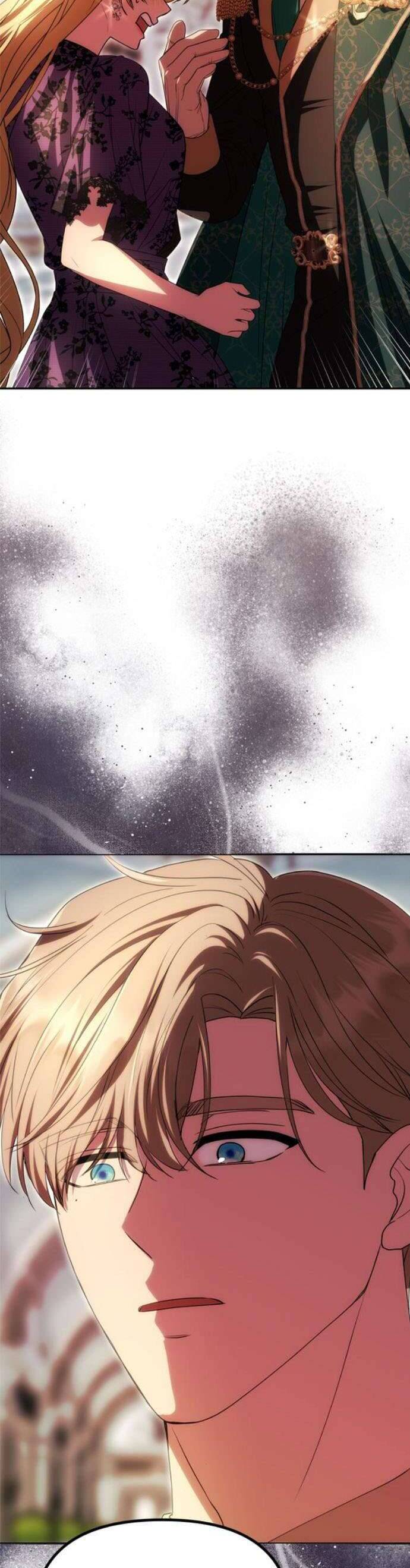 Chỉ Cần Một Người Chồng Là Đủ - Chapter 18 - Page 4