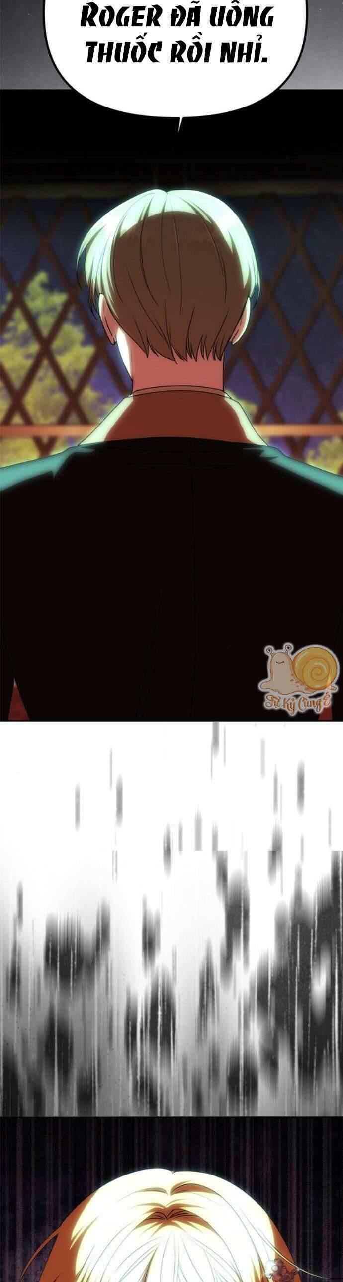 Chỉ Cần Một Người Chồng Là Đủ - Chapter 18 - Page 46