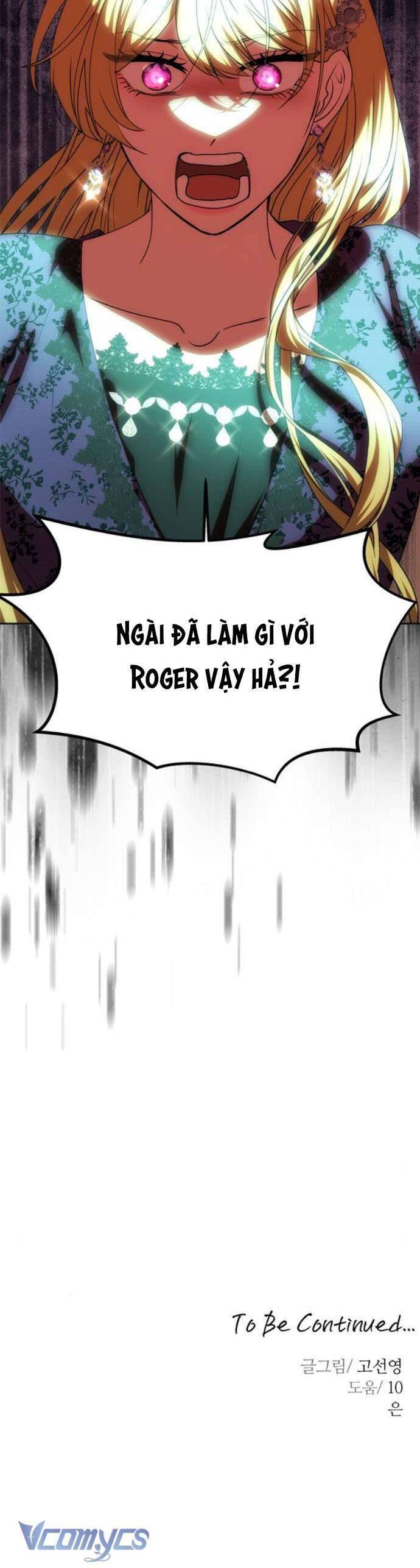 Chỉ Cần Một Người Chồng Là Đủ - Chapter 18 - Page 47