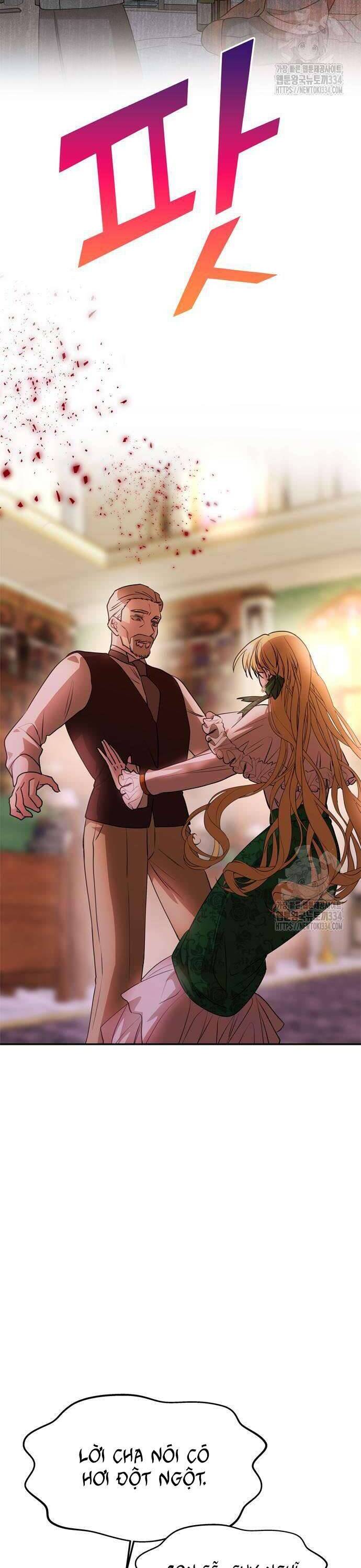 Chỉ Cần Một Người Chồng Là Đủ - Chapter 2 - Page 10