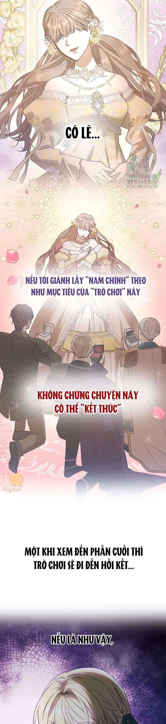 Chỉ Cần Một Người Chồng Là Đủ - Chapter 2 - Page 13