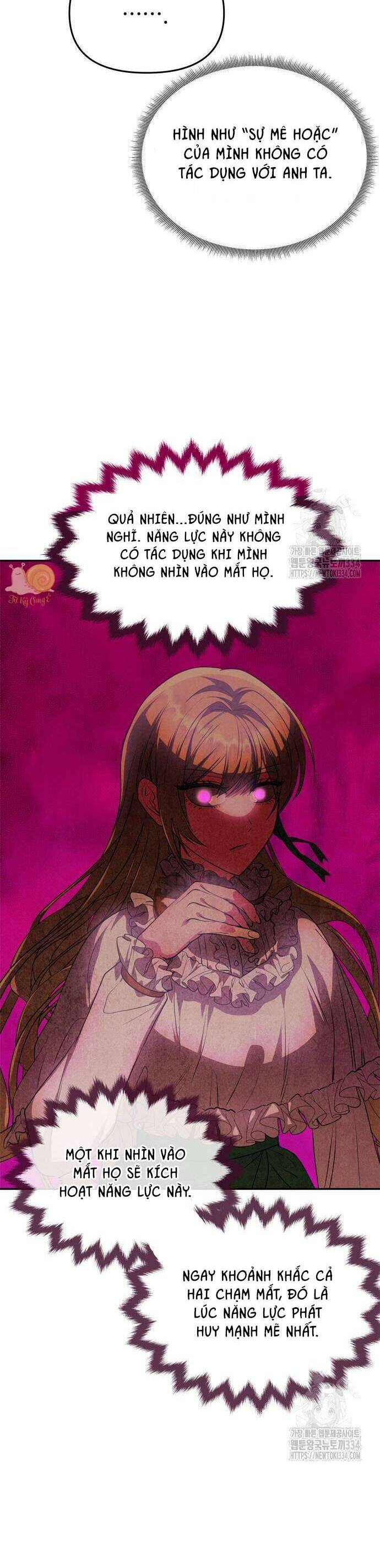 Chỉ Cần Một Người Chồng Là Đủ - Chapter 2 - Page 20