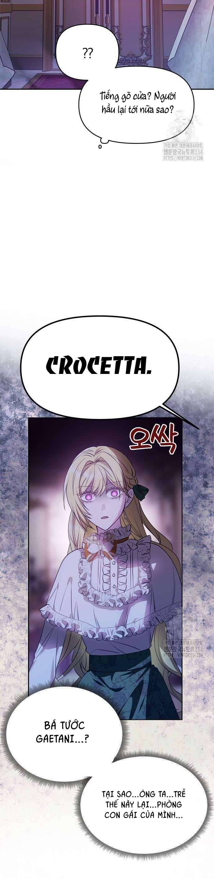 Chỉ Cần Một Người Chồng Là Đủ - Chapter 2 - Page 23