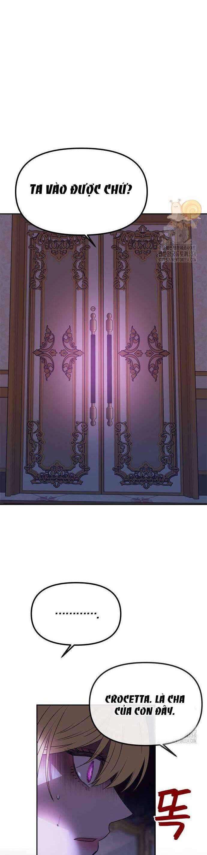 Chỉ Cần Một Người Chồng Là Đủ - Chapter 2 - Page 24