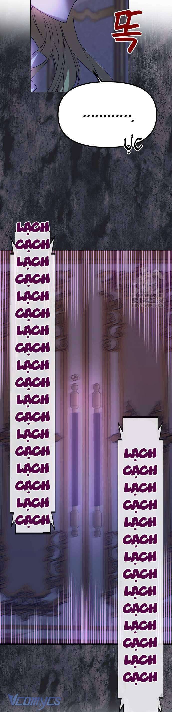 Chỉ Cần Một Người Chồng Là Đủ - Chapter 2 - Page 25