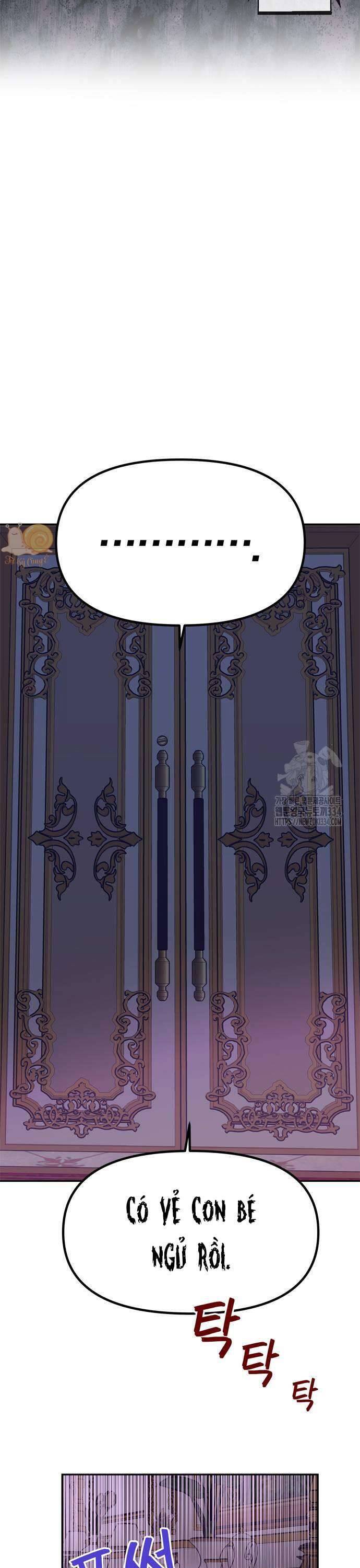 Chỉ Cần Một Người Chồng Là Đủ - Chapter 2 - Page 26