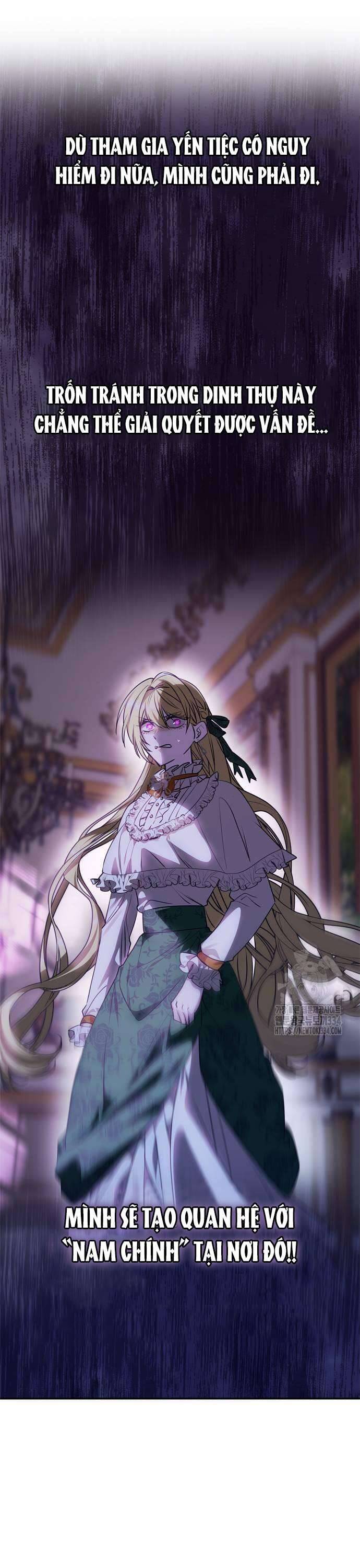 Chỉ Cần Một Người Chồng Là Đủ - Chapter 2 - Page 28