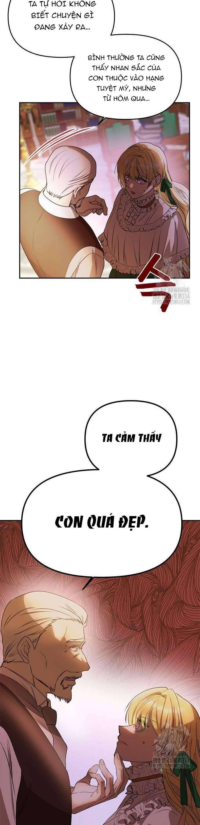 Chỉ Cần Một Người Chồng Là Đủ - Chapter 2 - Page 3