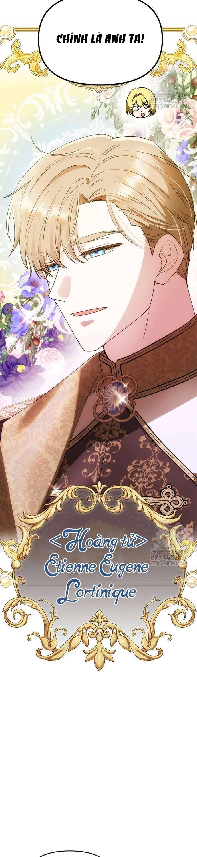 Chỉ Cần Một Người Chồng Là Đủ - Chapter 2 - Page 36