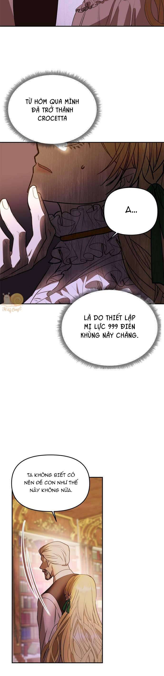 Chỉ Cần Một Người Chồng Là Đủ - Chapter 2 - Page 4