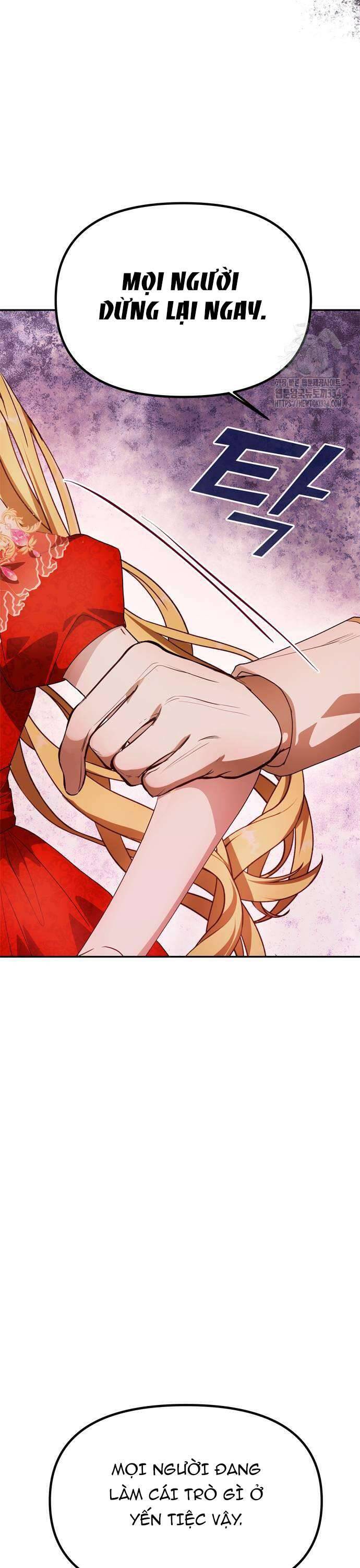 Chỉ Cần Một Người Chồng Là Đủ - Chapter 2 - Page 46