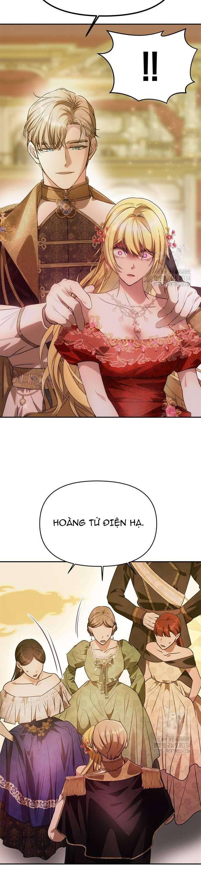 Chỉ Cần Một Người Chồng Là Đủ - Chapter 2 - Page 47