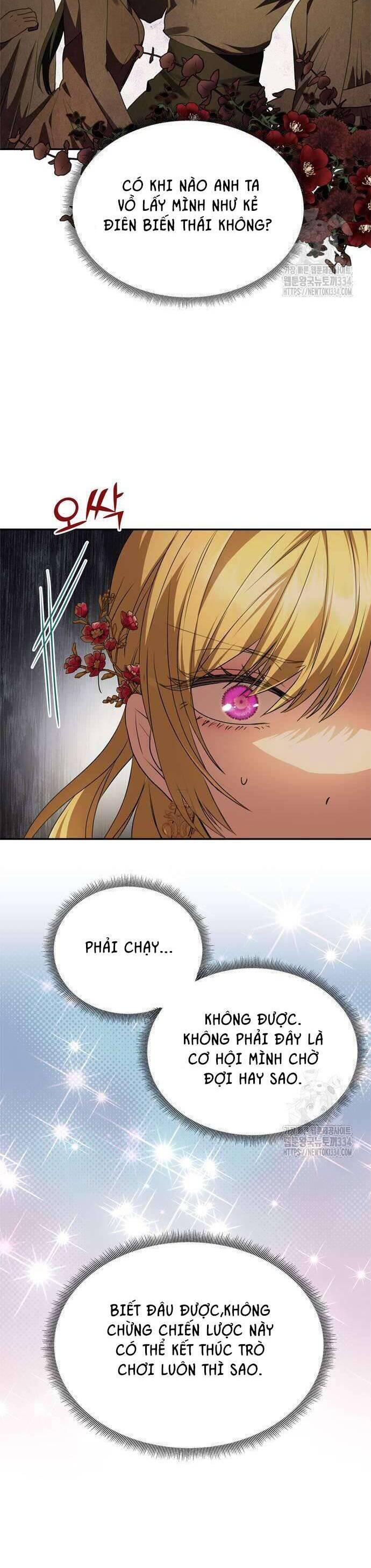 Chỉ Cần Một Người Chồng Là Đủ - Chapter 2 - Page 52