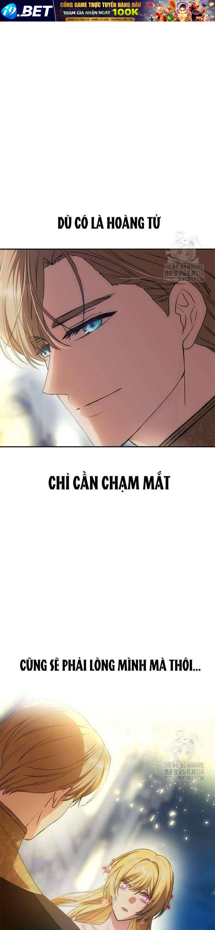 Chỉ Cần Một Người Chồng Là Đủ - Chapter 2 - Page 53