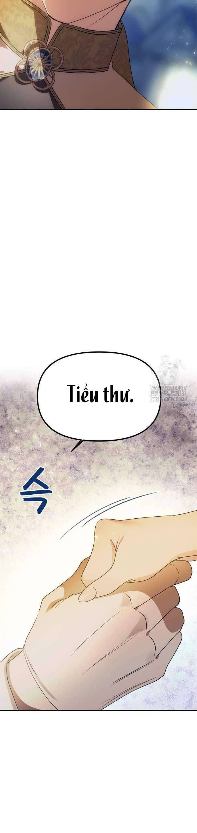 Chỉ Cần Một Người Chồng Là Đủ - Chapter 2 - Page 55