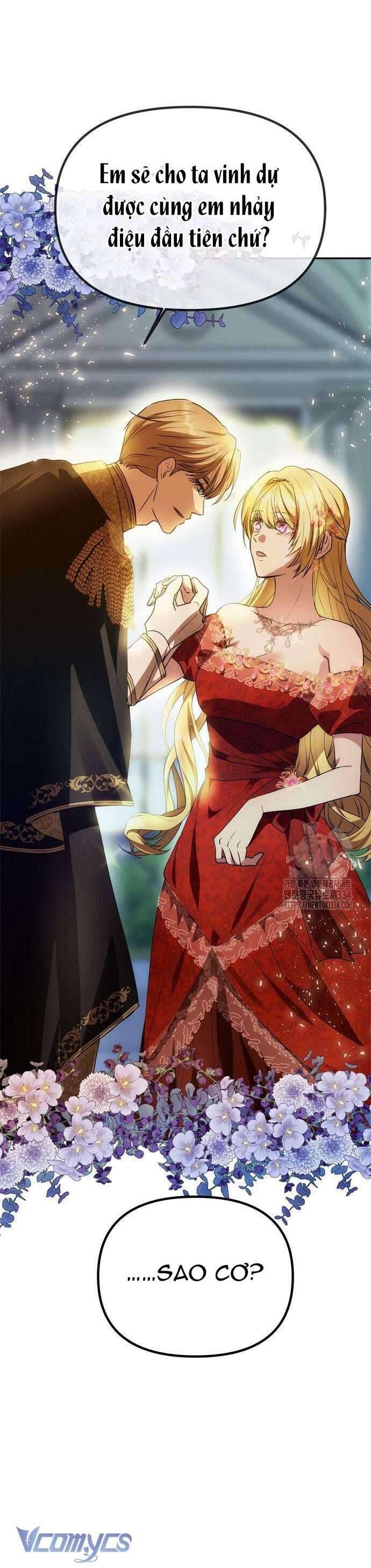 Chỉ Cần Một Người Chồng Là Đủ - Chapter 2 - Page 56