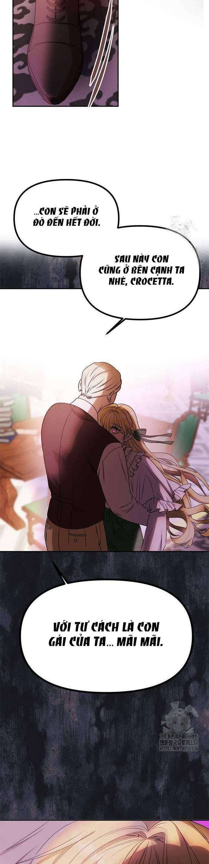 Chỉ Cần Một Người Chồng Là Đủ - Chapter 2 - Page 7