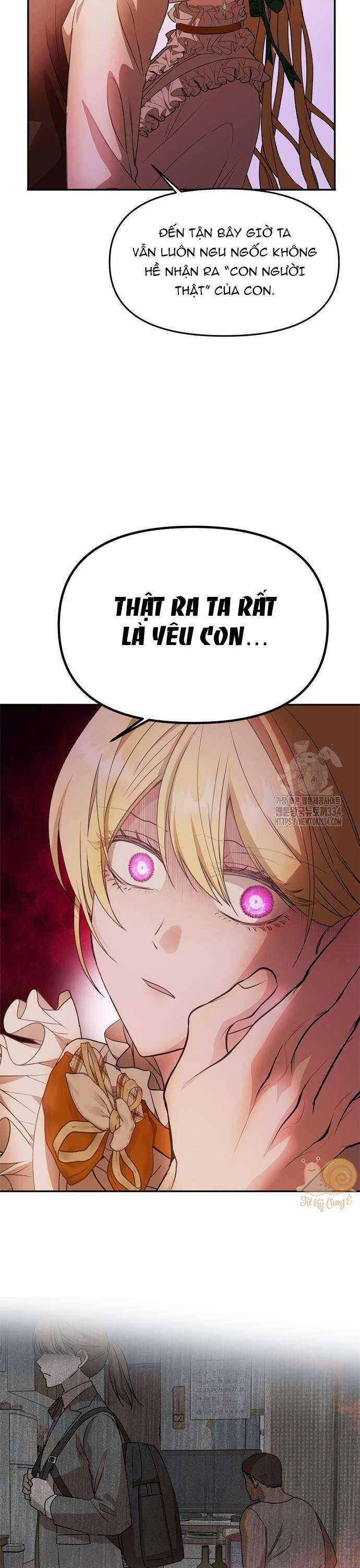 Chỉ Cần Một Người Chồng Là Đủ - Chapter 2 - Page 9