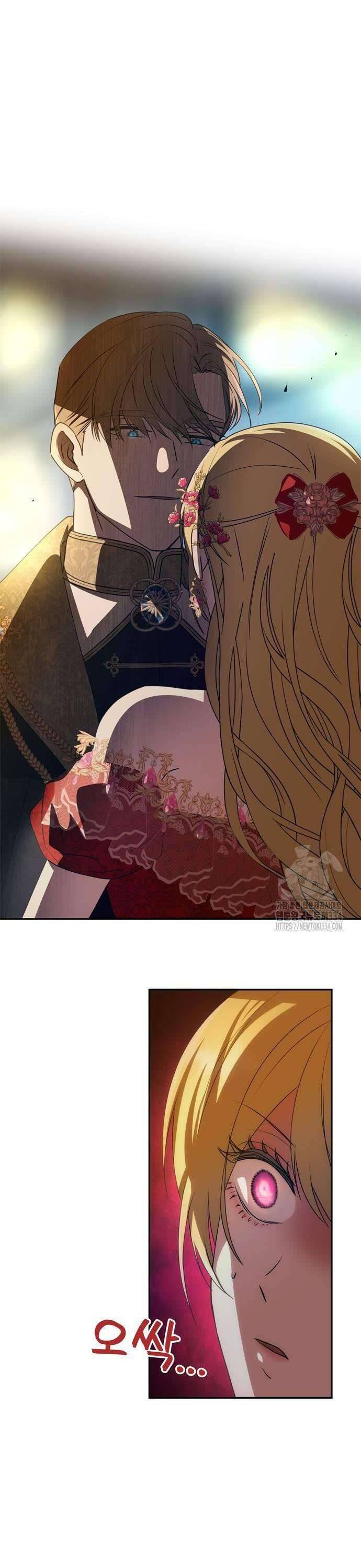 Chỉ Cần Một Người Chồng Là Đủ - Chapter 3 - Page 10