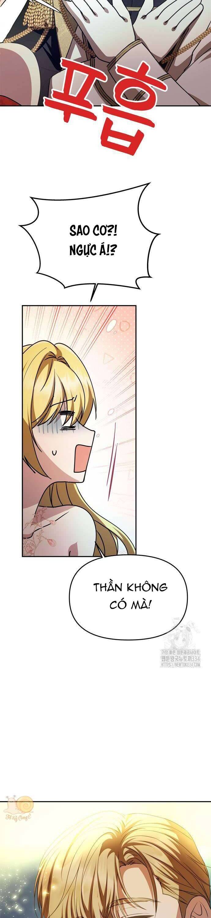 Chỉ Cần Một Người Chồng Là Đủ - Chapter 3 - Page 12