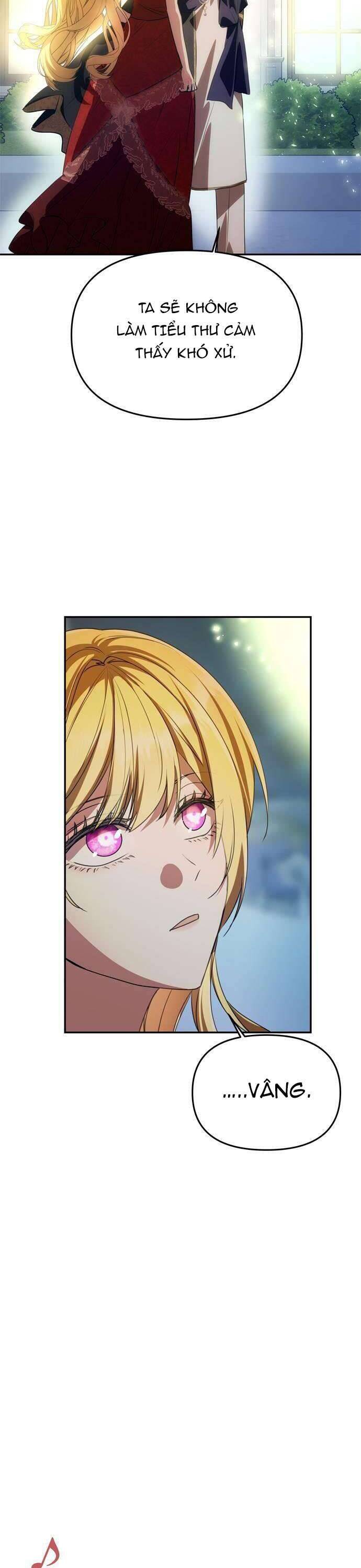 Chỉ Cần Một Người Chồng Là Đủ - Chapter 3 - Page 14