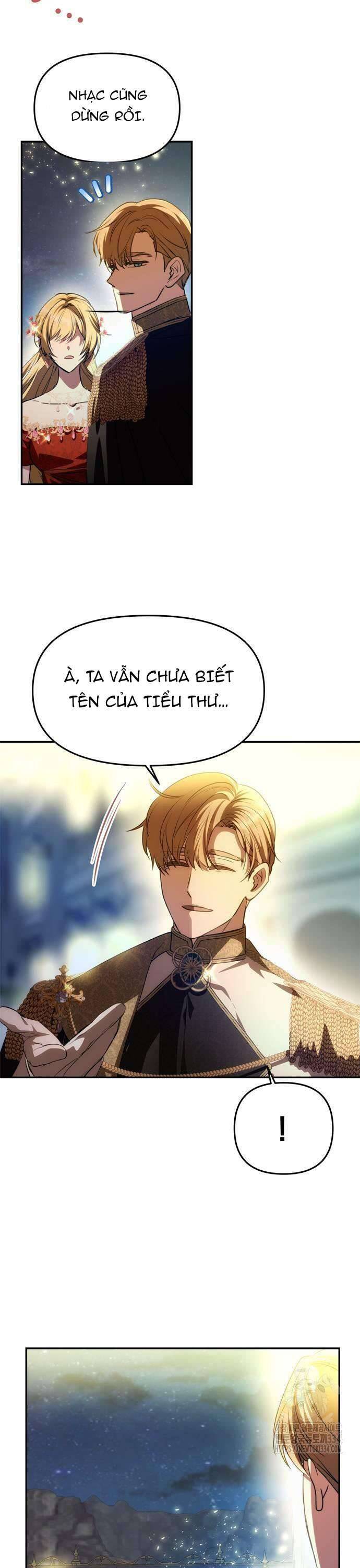 Chỉ Cần Một Người Chồng Là Đủ - Chapter 3 - Page 15