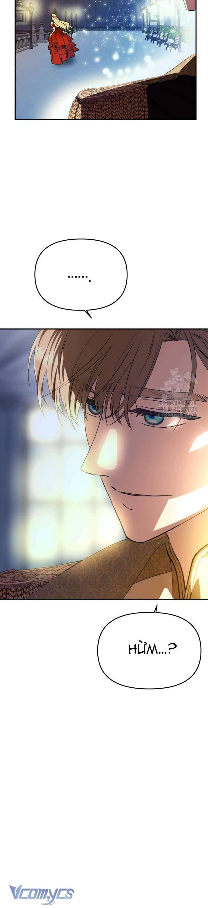 Chỉ Cần Một Người Chồng Là Đủ - Chapter 3 - Page 16