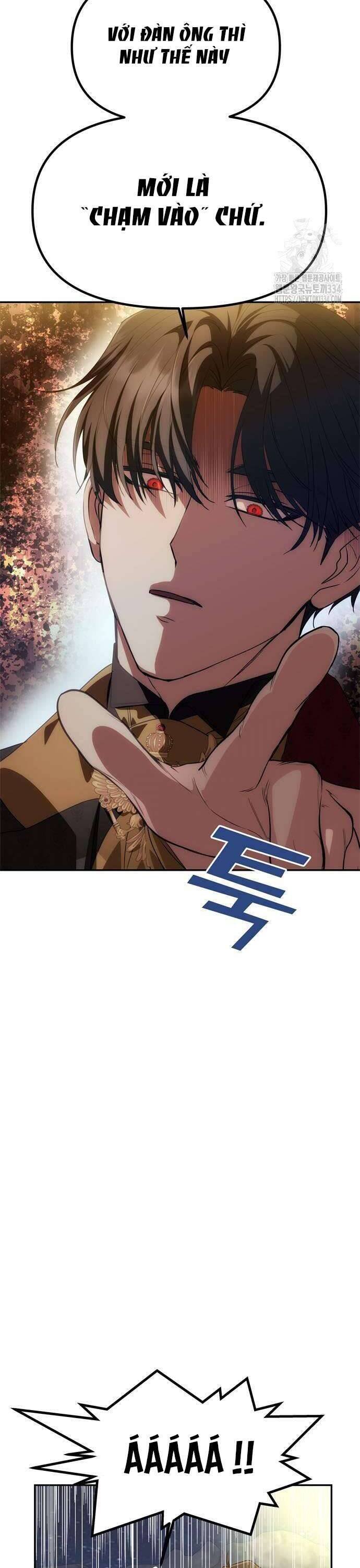 Chỉ Cần Một Người Chồng Là Đủ - Chapter 3 - Page 28