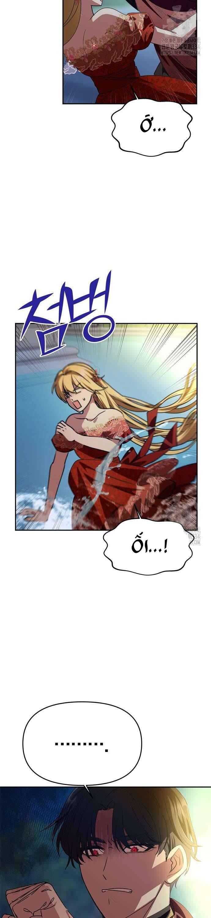 Chỉ Cần Một Người Chồng Là Đủ - Chapter 3 - Page 42